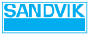 Sandvik_Logo.svg.png