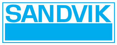 Sandvik_Logo.svg.png