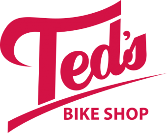 teds bike shop2